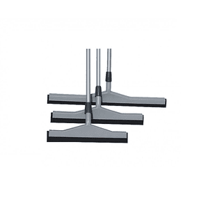 Secapiso D/Goma 75 Cm / 29 Sin Mango  (7021000014003) Emaresa