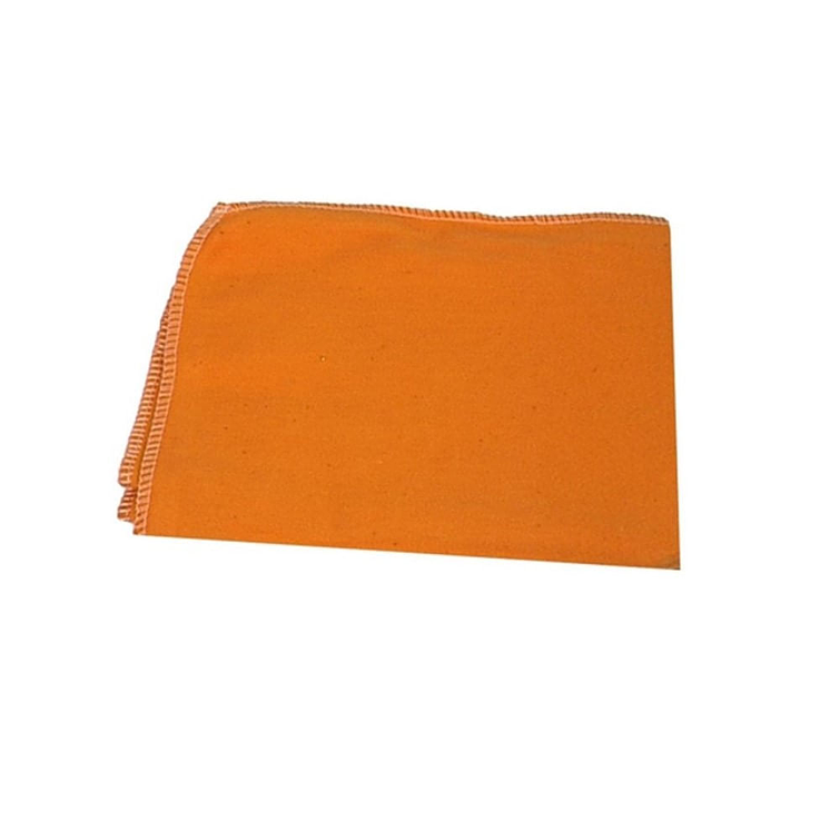 Pańo Amarillo 30X40 Cms. 1