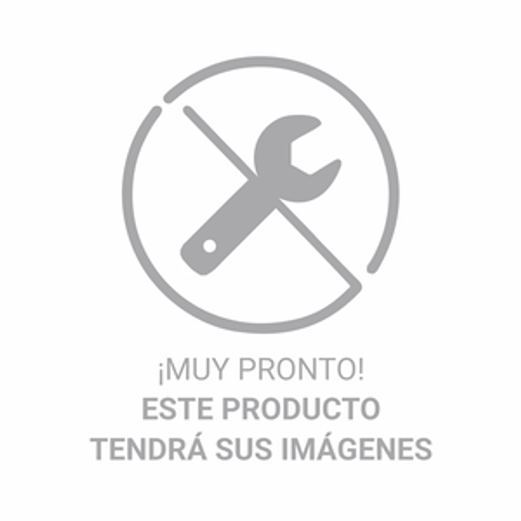 Bolsas Basura Negra 70X90 Pq. 10 Und 1