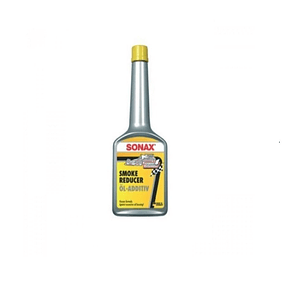 Aditivo Aceite Antihumo Sonax