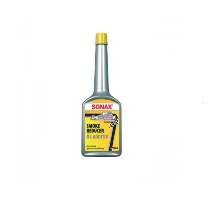 Aditivo Aceite Antihumo Sonax 1