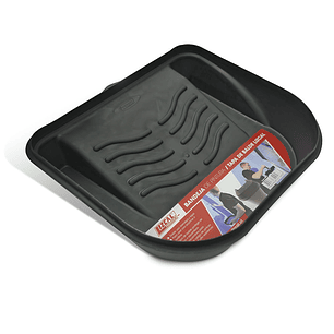 Bandeja-Tapa Para Balde Lizcal