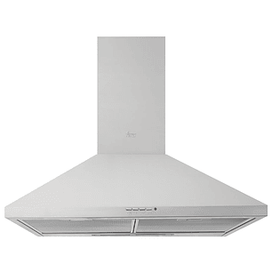 Campana Teka Dbb 70 Inox.