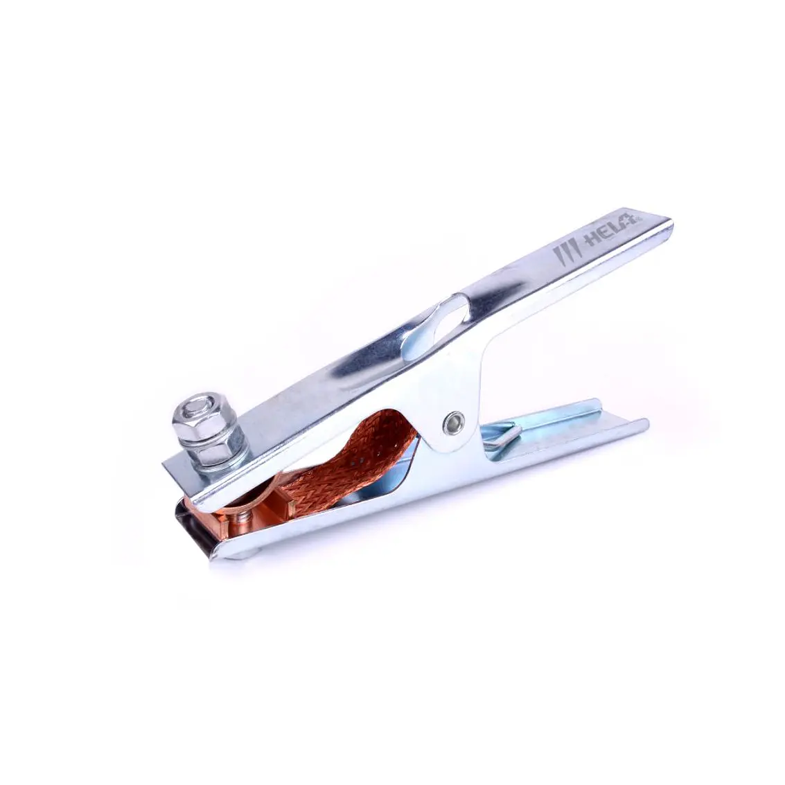 Grampa A Tierra 300 Amp 1