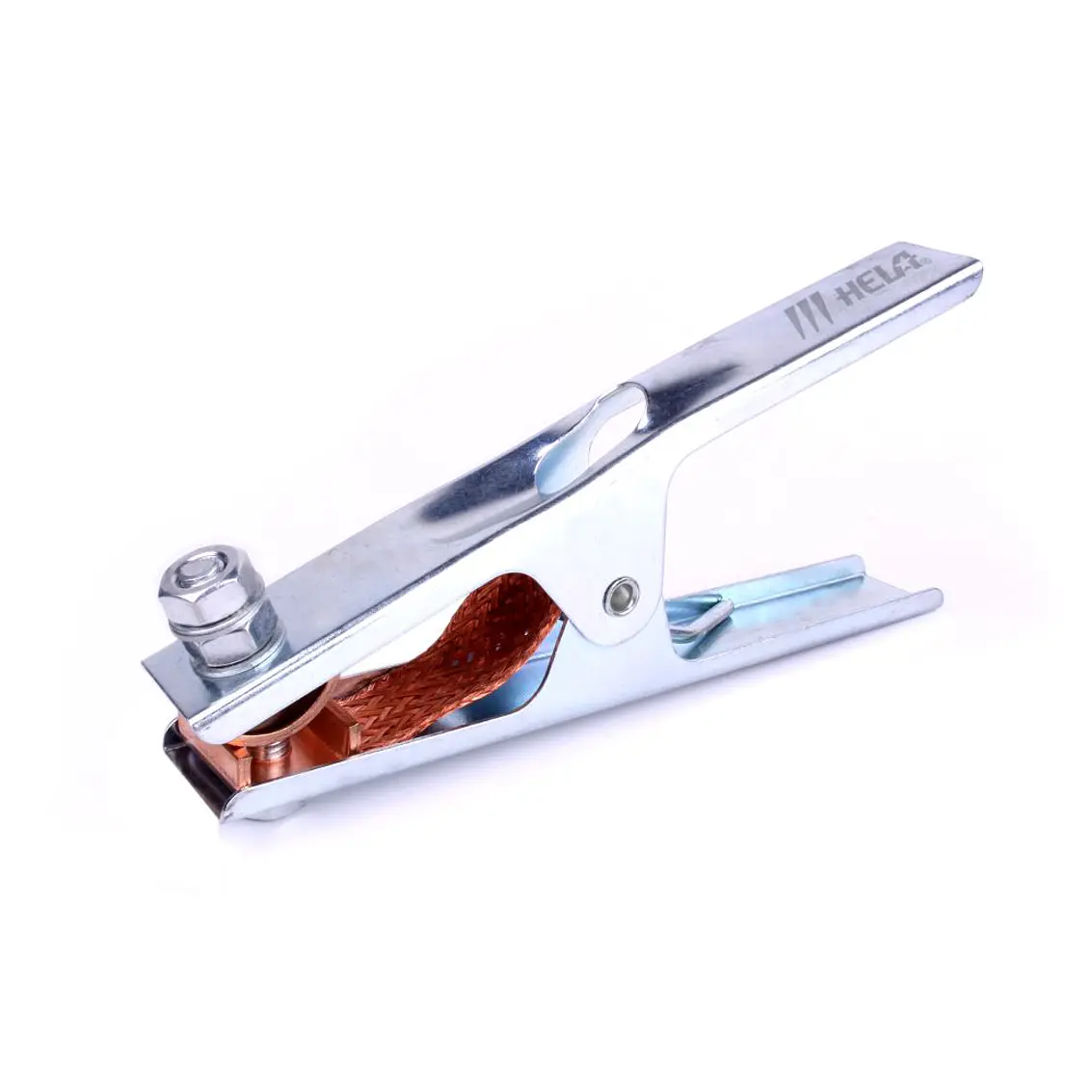 Grampa A Tierra 500 Amp 1