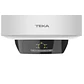 Termo Electr. Digital Teka  50 Lts Ewh-50 Ved - Miniatura 3