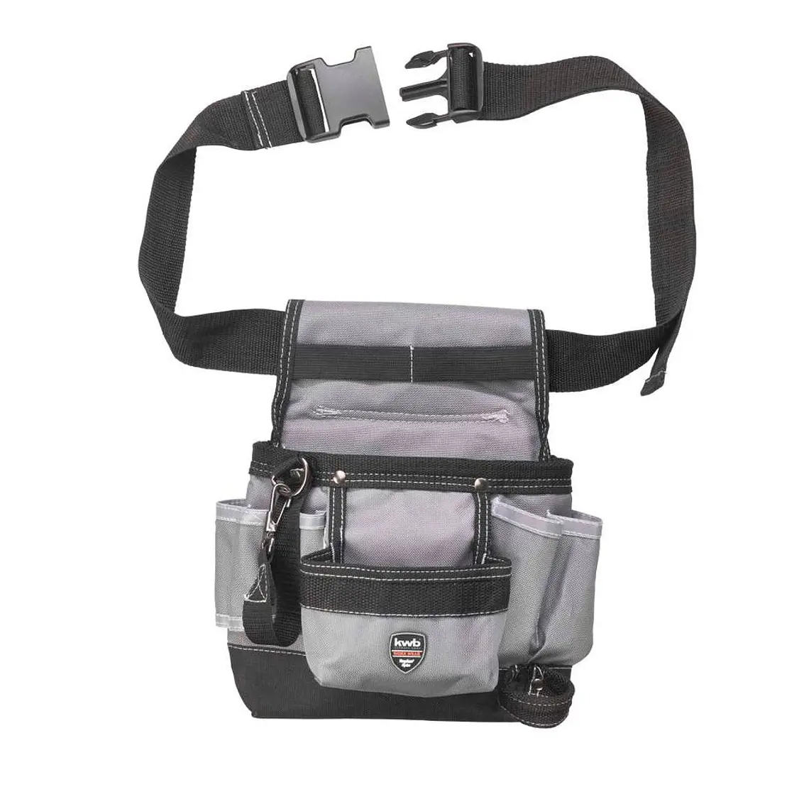 Bolsa Porta Herramientas Einhell 1