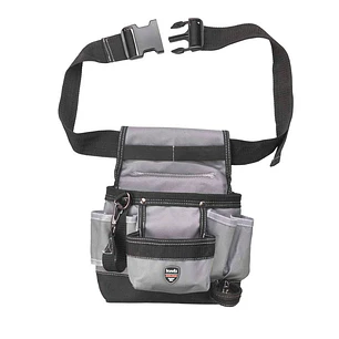 Bolsa Porta Herramientas Einhell