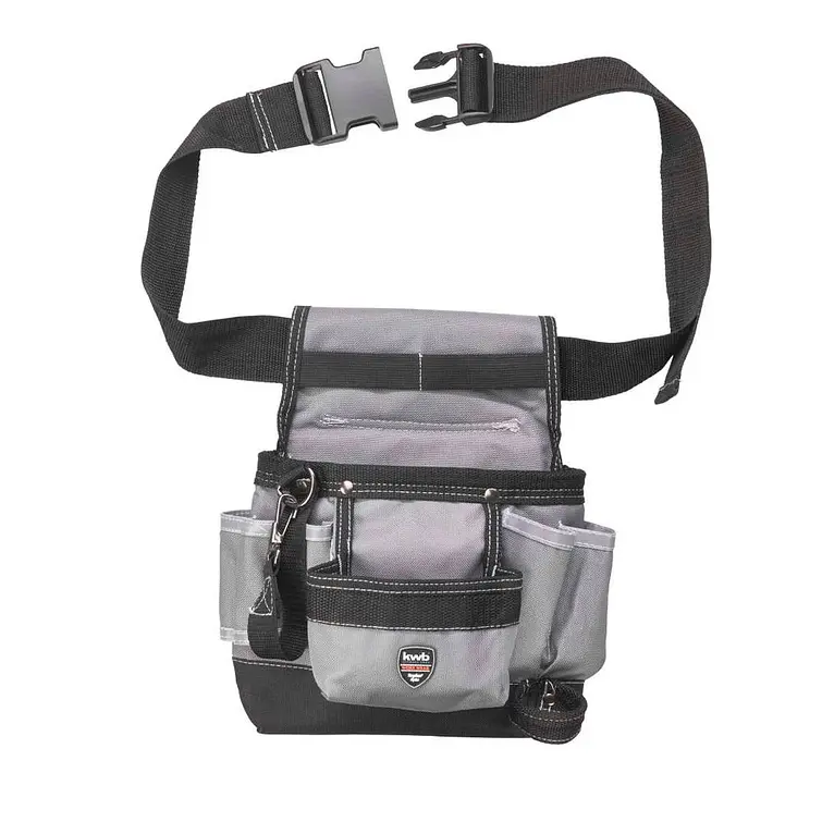 Bolsa Porta Herramientas Einhell 1