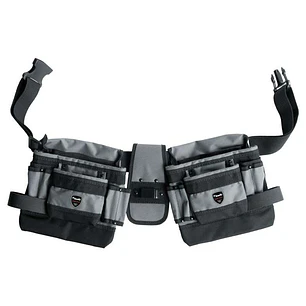 Cinturon Portaherramientas Einhell