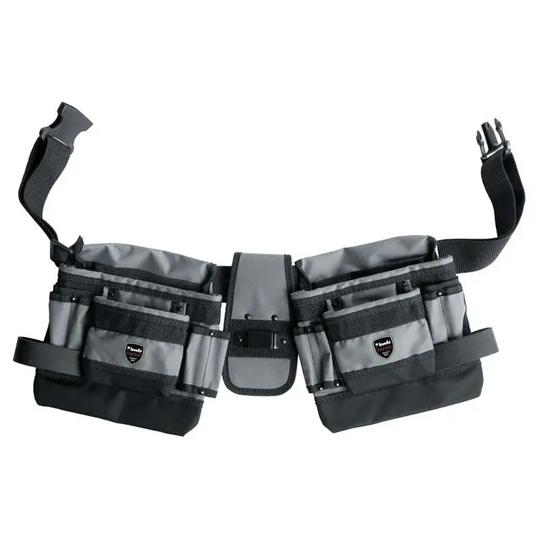 Cinturon Portaherramientas Einhell 1