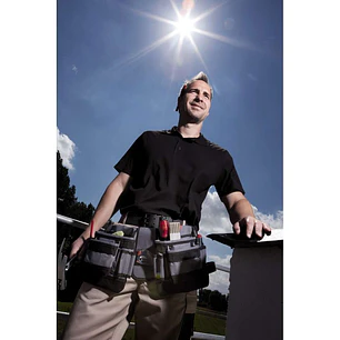 Cinturon Portaherramientas Einhell