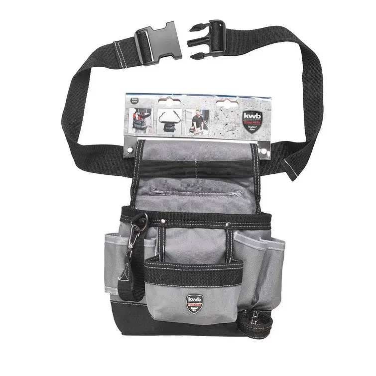 Bolsa Porta Herramientas Einhell 2