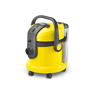 Lavaspiradora Se 4001*Eu