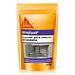 Sika Intraplas Bolsas 1 Kg. - Miniatura 1