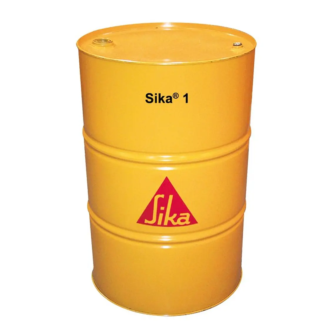 Sika # 1 Tambor 200 Lts. 1