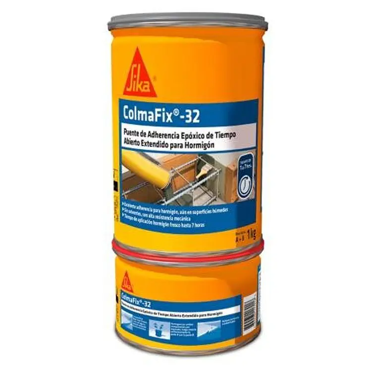 Sika Colma Fix 32 - 1 Kg. 1