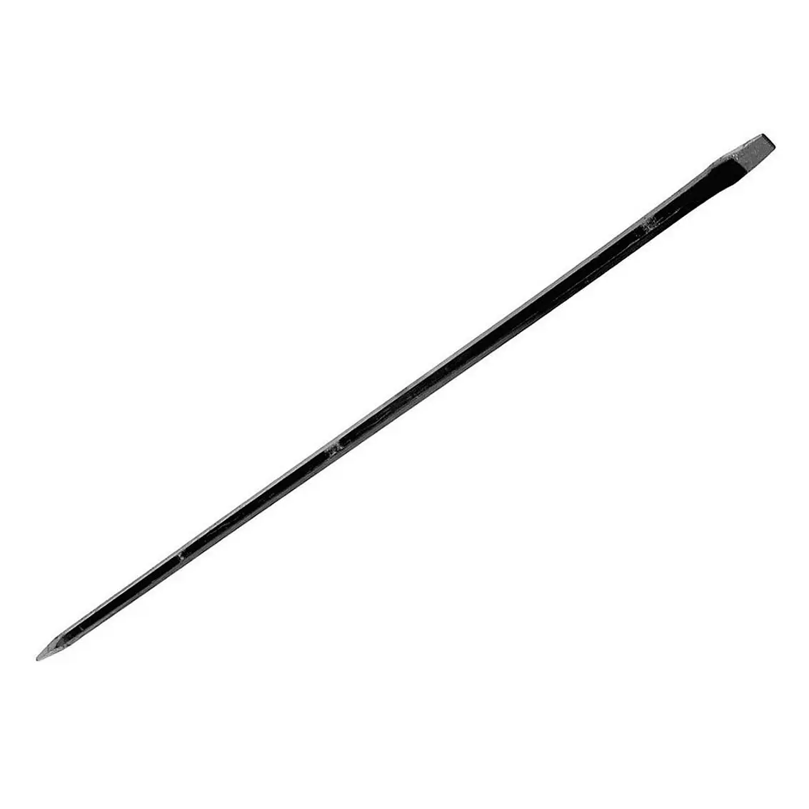 Chuzos 1,18 X 1,70Mt. Hexagonal 1