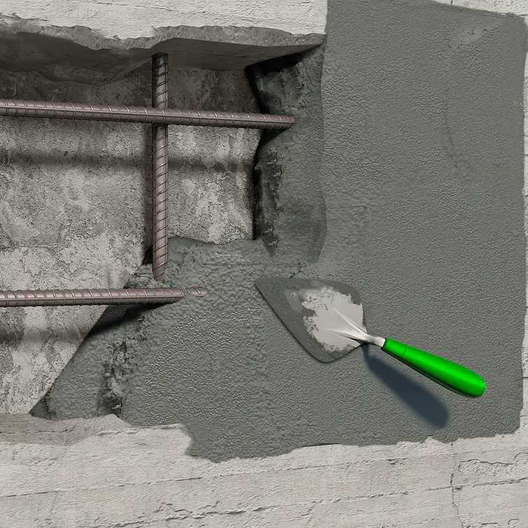 Sika Intraplas Bolsas 1 Kg. 4