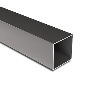 Perfil Cuadrado  50 X 50 X 3.0Mm. [25.5Kg.]