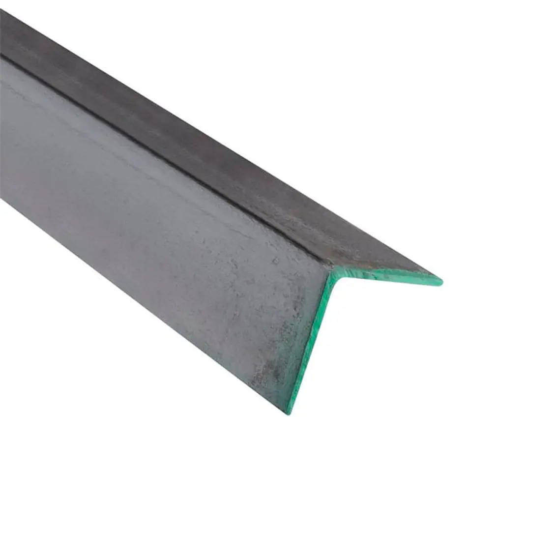 Angulo Laminado 50 X 50 X 3.0Mm.X 6 Mtr. [13,98 Kg] 1