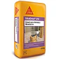 Sika Grout 214 Saco 25 Kgs. - Miniatura 1