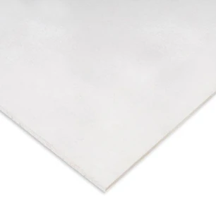 Permanit 1.20 X 2.40 X 6Mm. Pizarreño [26 Kg]