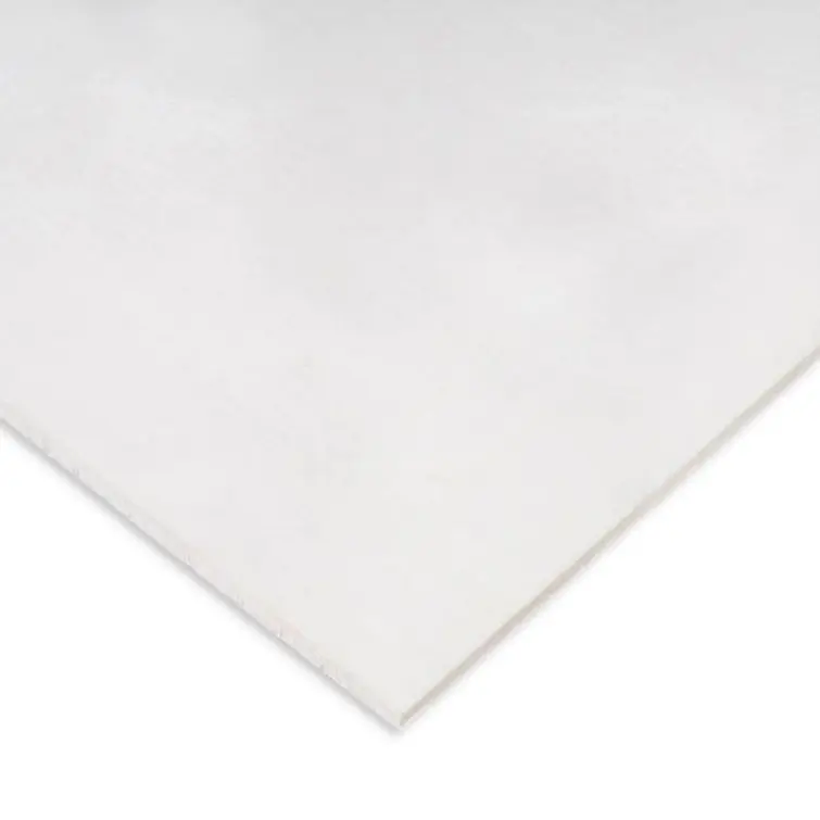 Permanit 1.20 X 2.40 X 6Mm. Pizarreño [26 Kg] 1