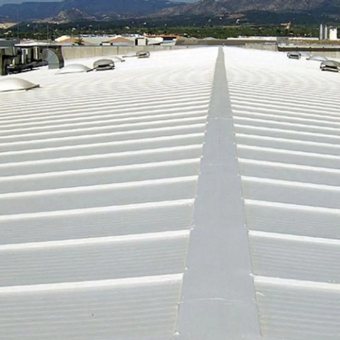 Plancha Zinc 5V 2.00 X 0.895 X 0.35 Mm [4,71Kg] 2