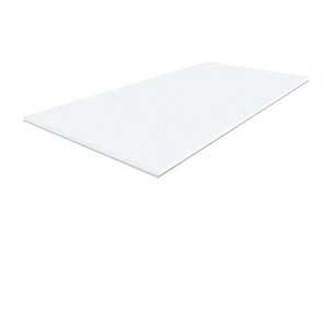 Yeso Carton Romeral 1,20 X 2,40 X 15 Mm. Br [Peso 30,09 Kg.]