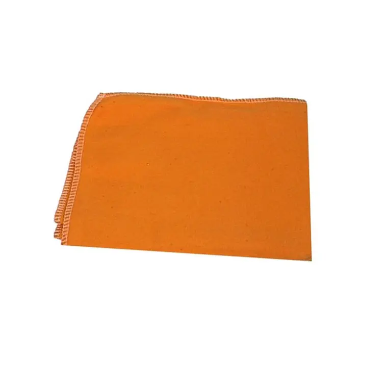 Paño Amarillo 30X40 Cms. 1