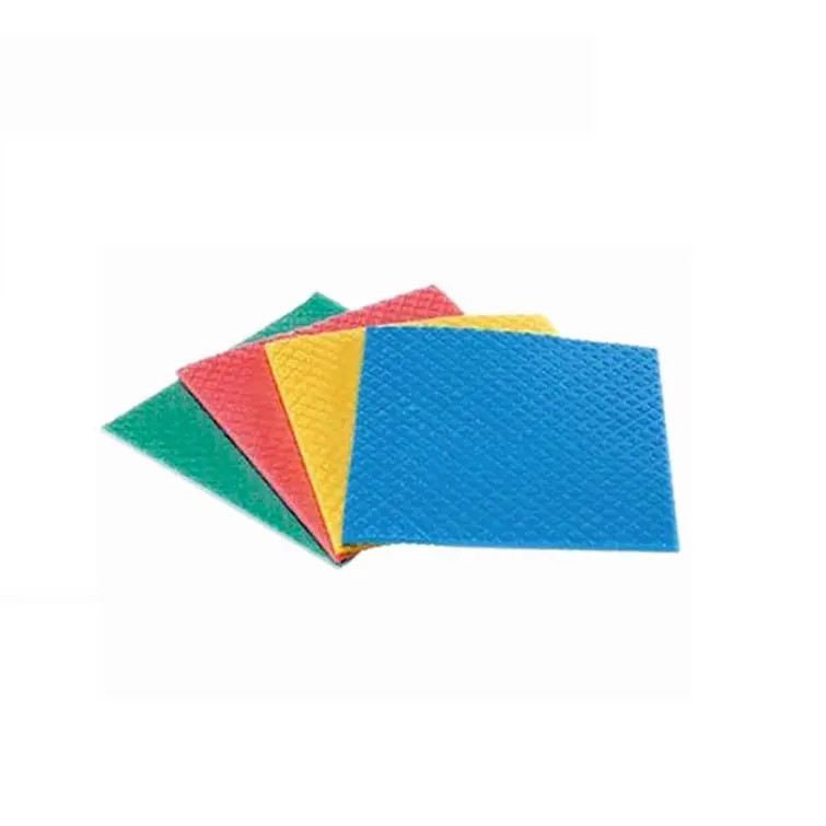 Paño Spongi Pack 3 Und Winkler 1