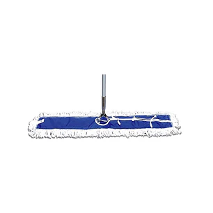 Mopa Seca 5X36 Und. (7021000001022) Emaresa