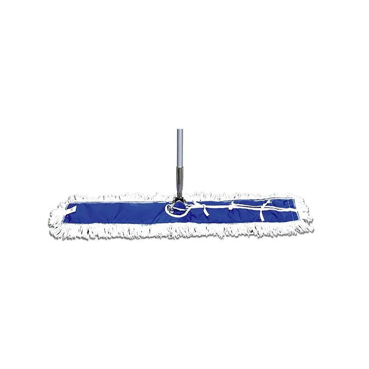 Mopa Seca 5X36 Und. (7021000001022) Emaresa 1