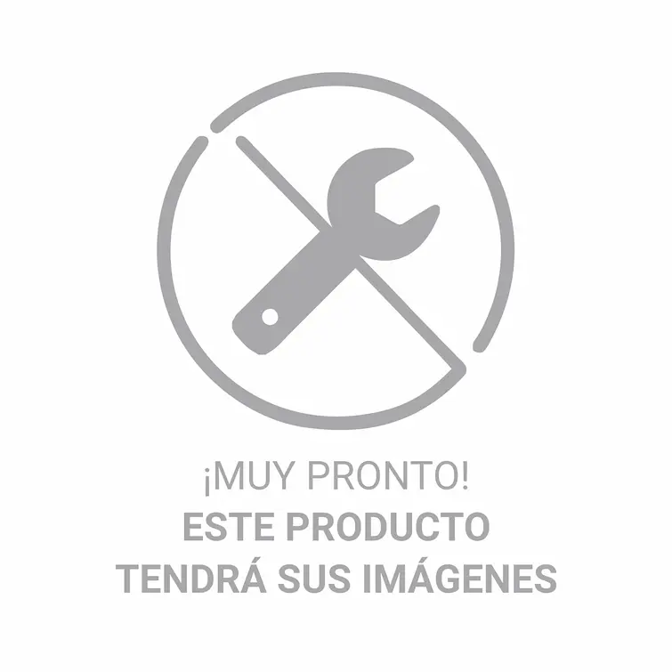 Bolsas Basura Negra 80X110 Pq. 10 Und 1