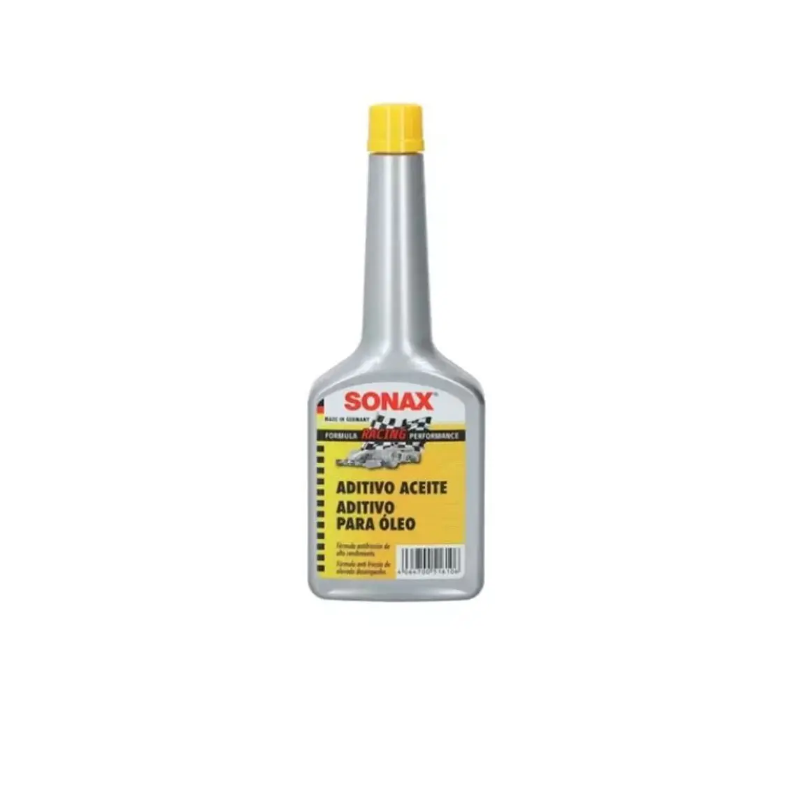 Aditivo Aceite Antifriccion Sonax 1