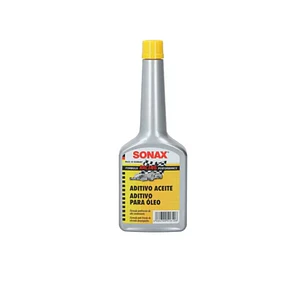 Aditivo Aceite Antifriccion Sonax