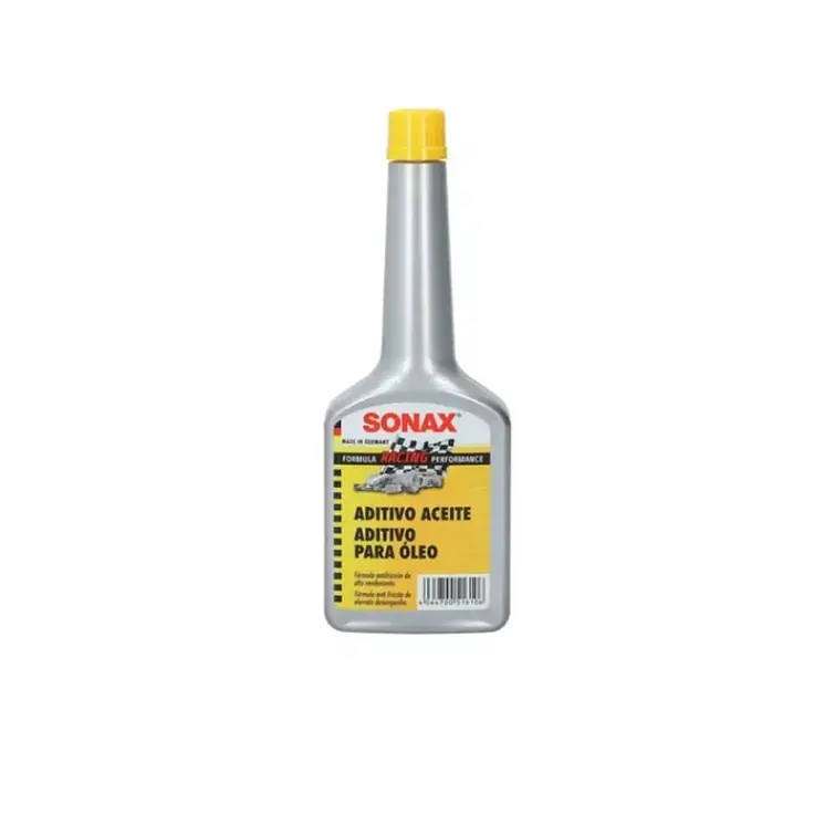 Aditivo Aceite Antifriccion Sonax 1