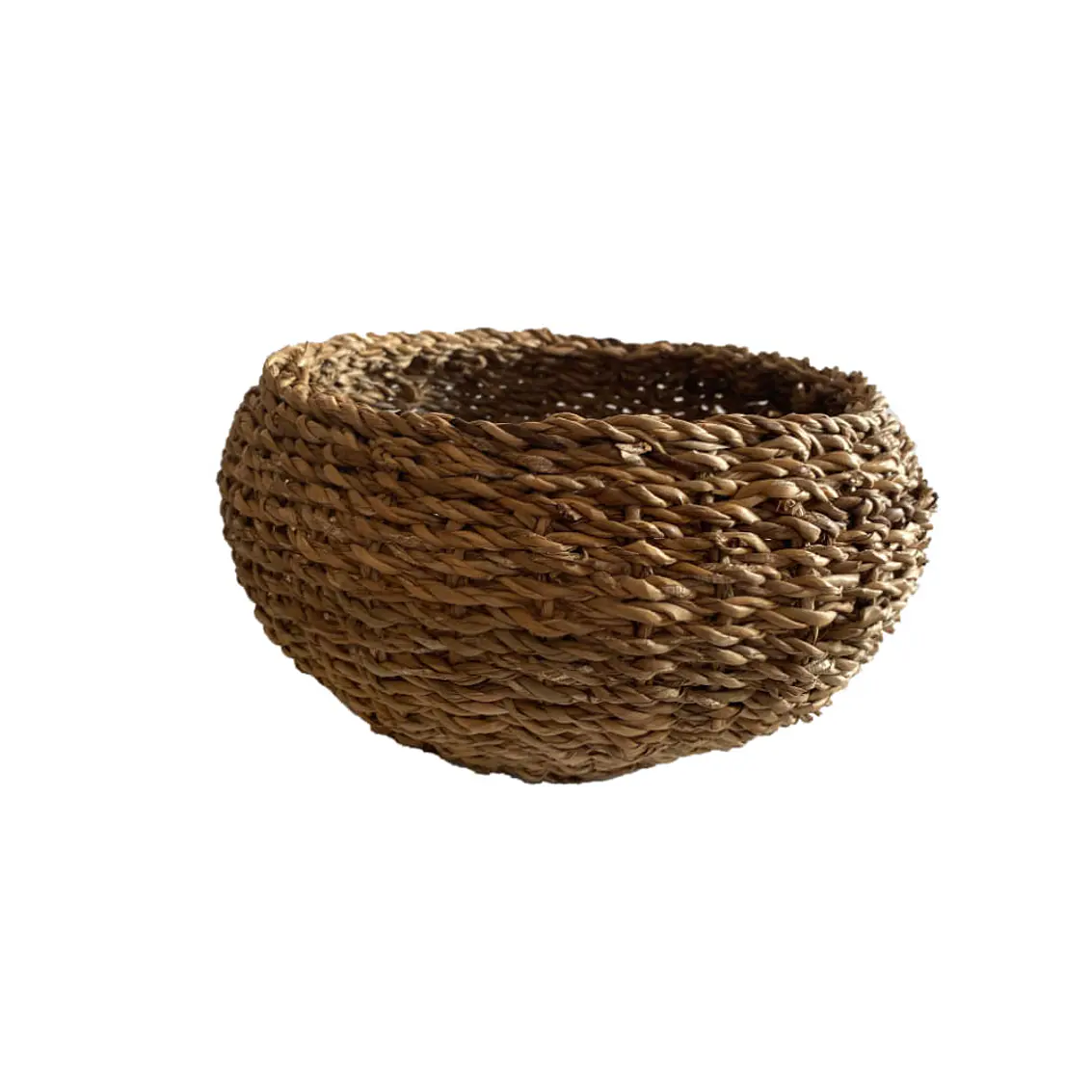 Cesto Macetero Bombai S 29X14 1