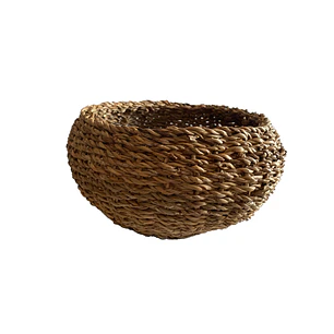 Cesto Macetero Bombai S 29X14