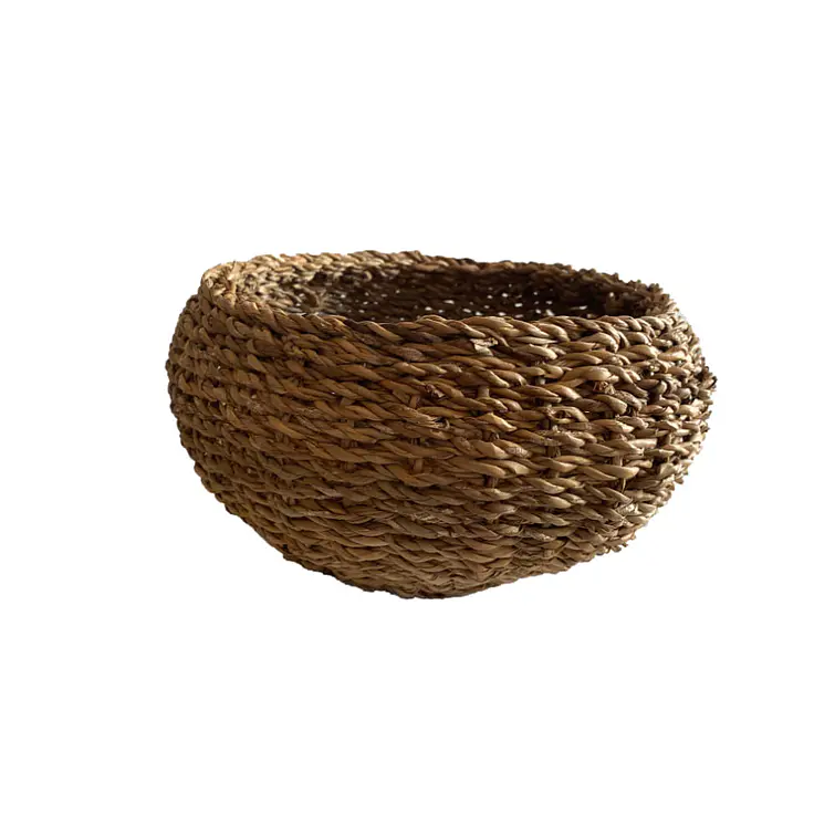 Cesto Macetero Bombai S 29X14 1