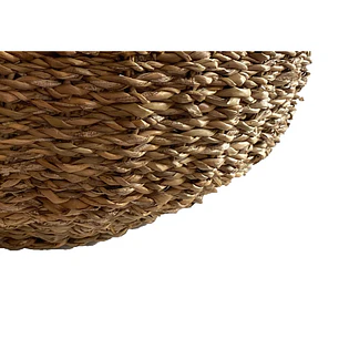 Cesto Macetero Bombai S 29X14