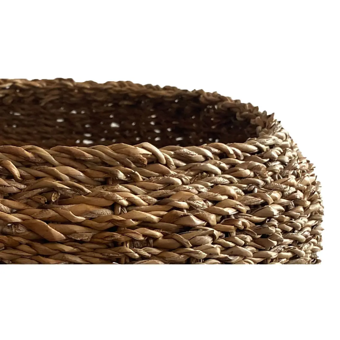 Cesto Macetero Bombai S 29X14 3