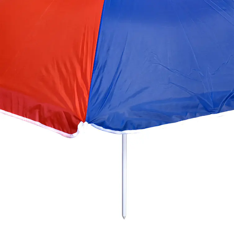 Quitasol 160Cm Outback 2