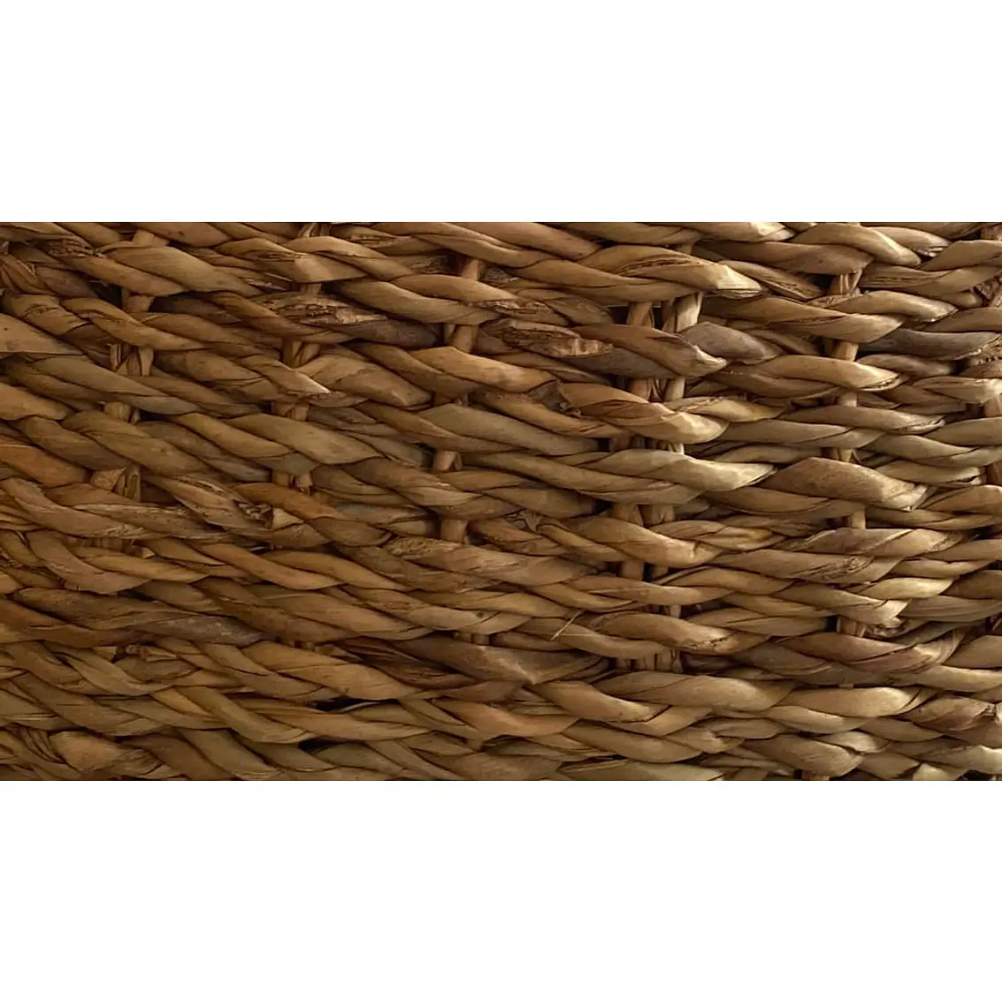 Cesto Macetero Bombai S 29X14 4