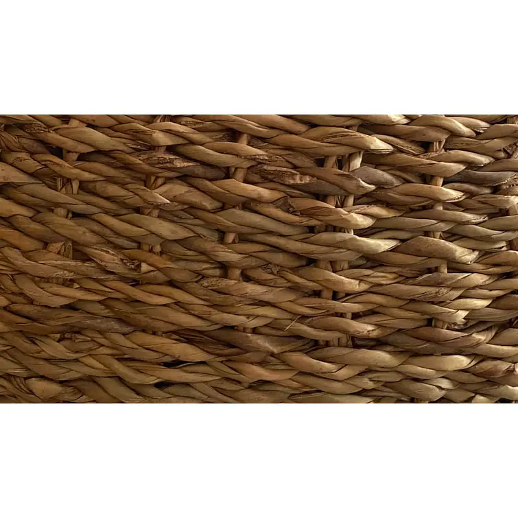 Cesto Macetero Bombai S 29X14 4