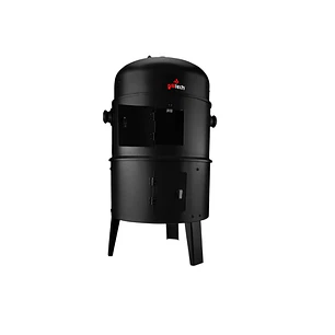 Ahumador/Parrilla Vertical Grilltech