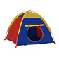 Carpa Infantil Nautika - Miniatura 2