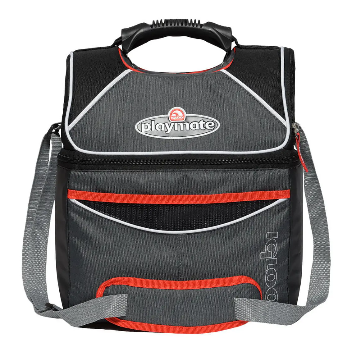 Soft Cooler Pm Gripper22 Igloo 1