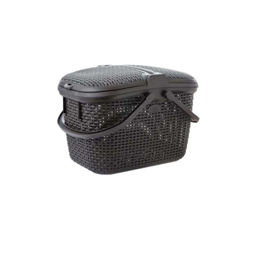 Canasta Tavarua Modelo Ratan 1